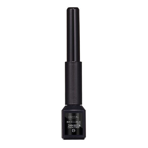 The product image is missing!